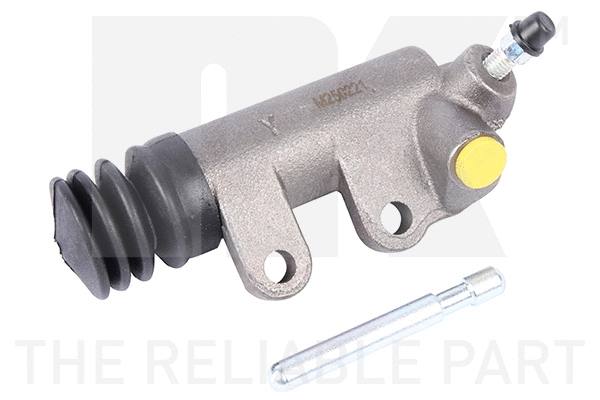 Slave Cylinder, clutch (844525)