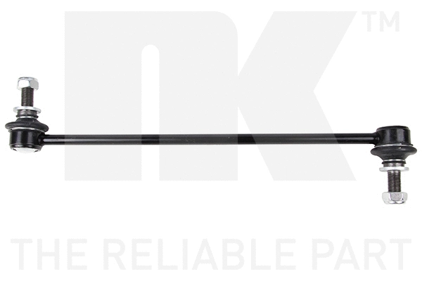 Link/Coupling Rod, stabiliser bar (5114547)
