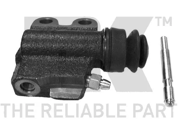 Slave Cylinder, clutch (842211)