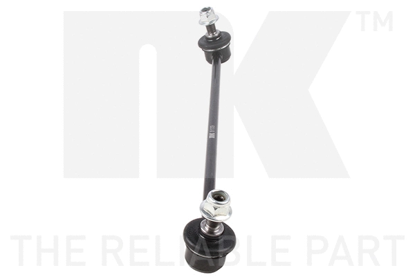 Link/Coupling Rod, stabiliser bar