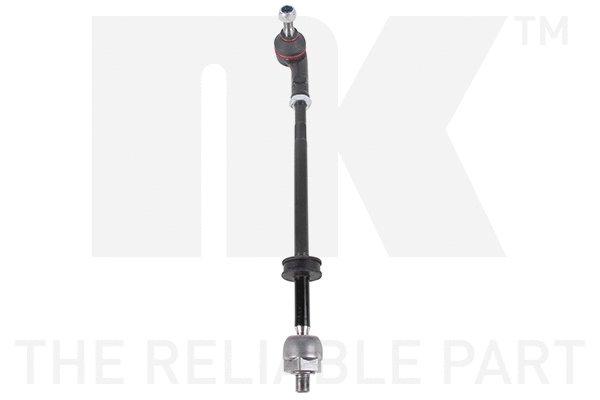 Tie Rod