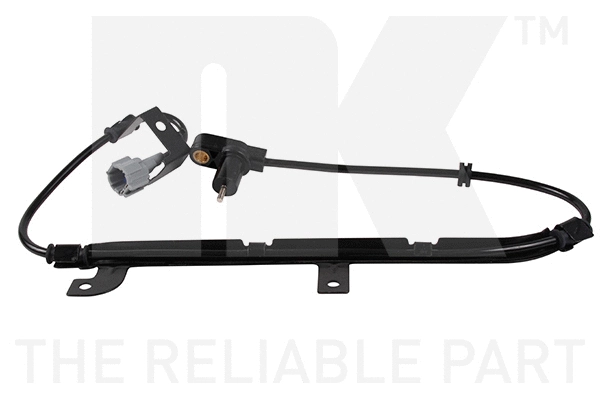 Sensor, wheel speed (292238)