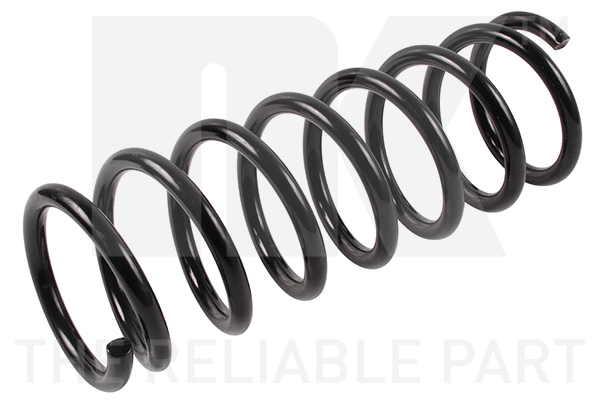 Suspension Spring (543610)