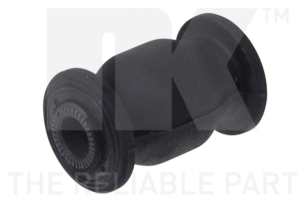 Mounting, control/trailing arm (5103614)