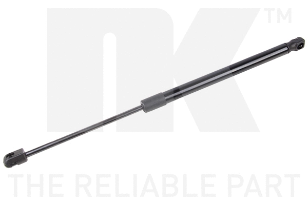 Gas Spring, boot/cargo area (11047007)