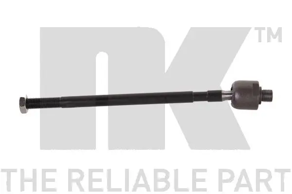 Inner Tie Rod