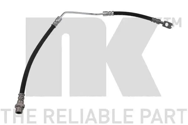 Brake Hose (851528)