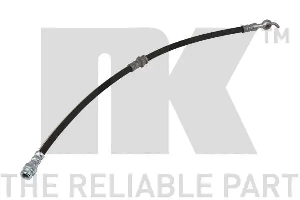 Brake Hose (853226)
