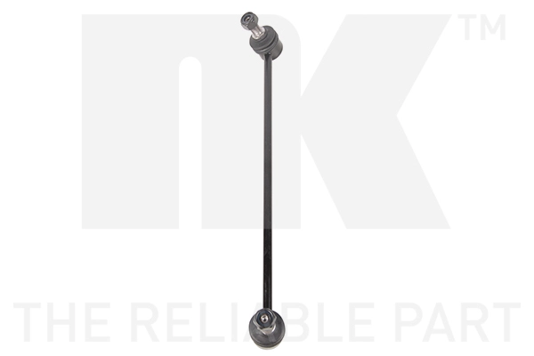 Link/Coupling Rod, stabiliser bar