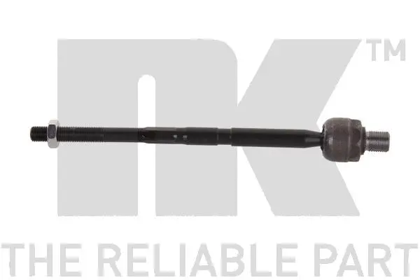 Inner Tie Rod