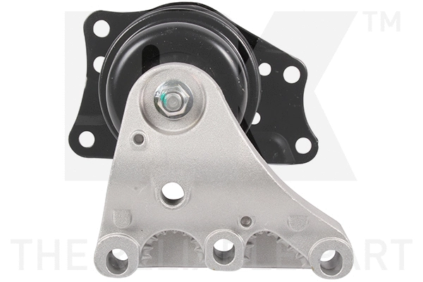 Mounting, engine (59747104)