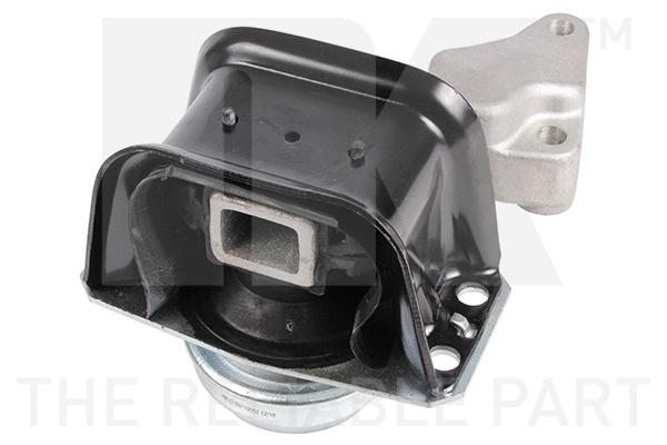 Mounting, engine (59719052)