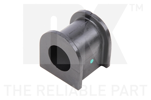 Mounting, stabiliser bar (5104515)