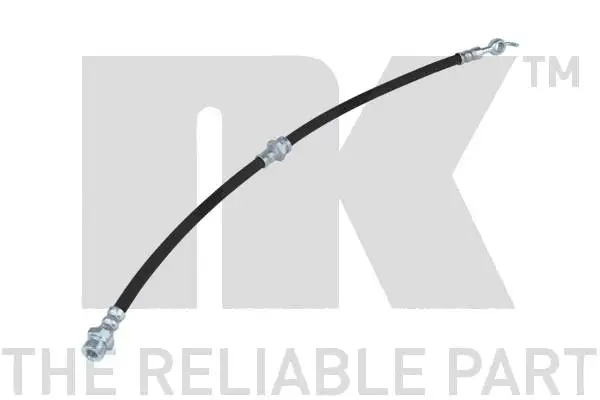 Brake Hose (853509)