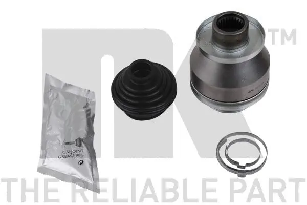 Joint Kit, drive shaft (5147151)