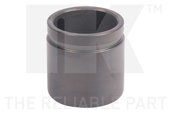 Piston, brake caliper (8650003)