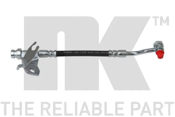 Brake Hose (853487)