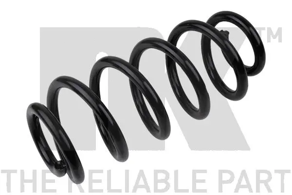 Suspension Spring (5347140)