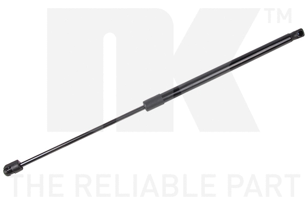 Gas Spring, boot/cargo area (11048015)