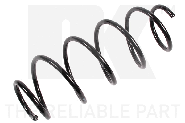 Suspension Spring (533369)