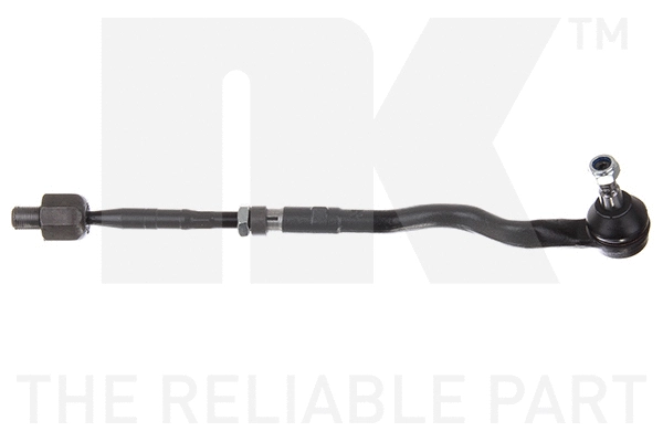 Tie Rod (5001522)