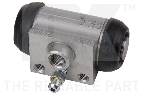 Wheel Brake Cylinder (802361)