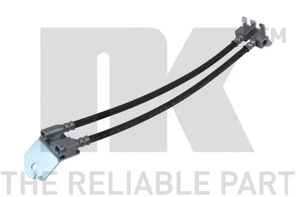 Brake Hose (8525142)