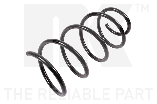 Suspension Spring (531584)