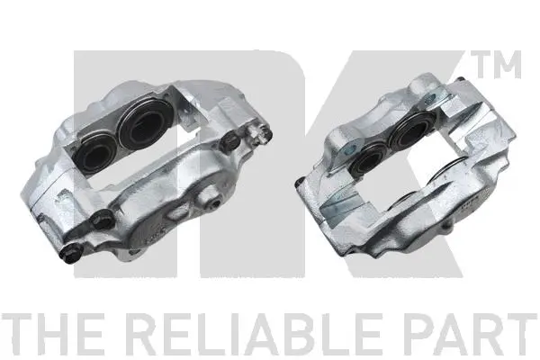 Brake Caliper (2145101)