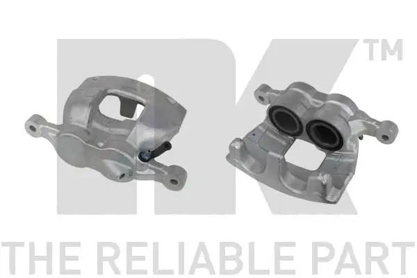 Brake Caliper (212536)
