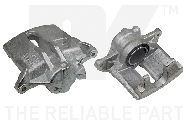 Brake Caliper (213914)