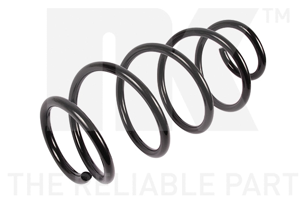 Suspension Spring (5347200)