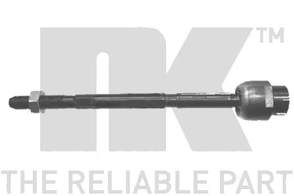 Inner Tie Rod (5034107)