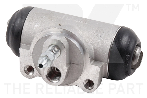 Wheel Brake Cylinder (802573)
