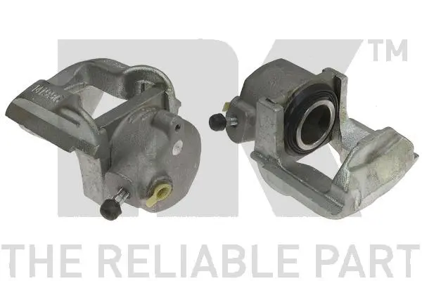 Brake Caliper (219951)