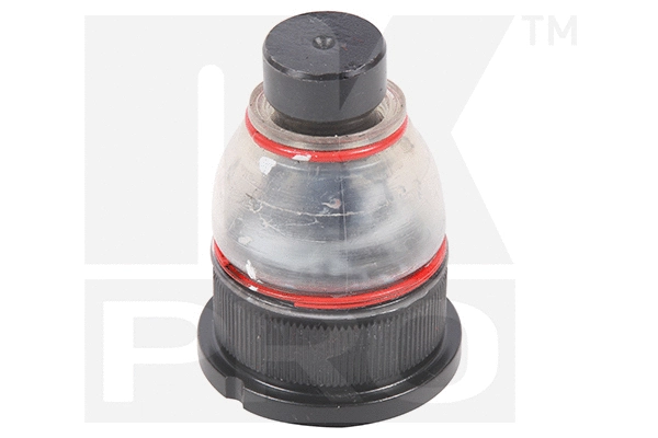 Ball Joint (5043926PRO)
