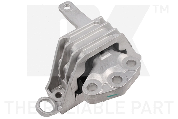 Mounting, engine (59736042)