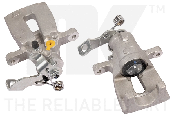 Brake Caliper (2135103)
