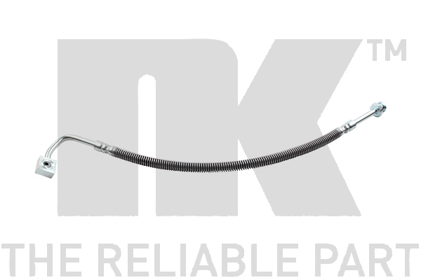Brake Hose (853284)