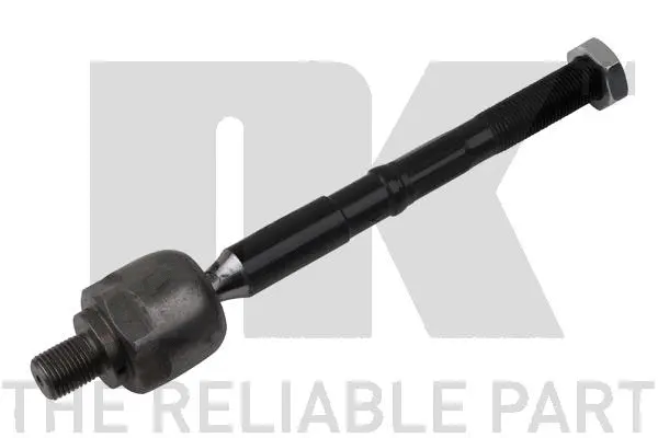 Inner Tie Rod (5033523)