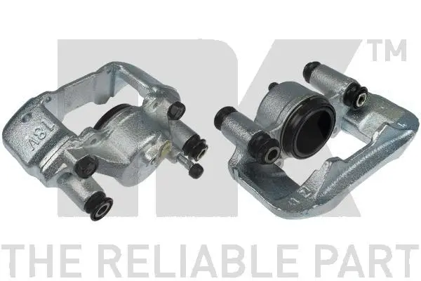 Brake Caliper (213292)