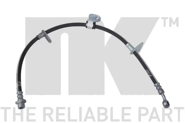 Brake Hose (852616)