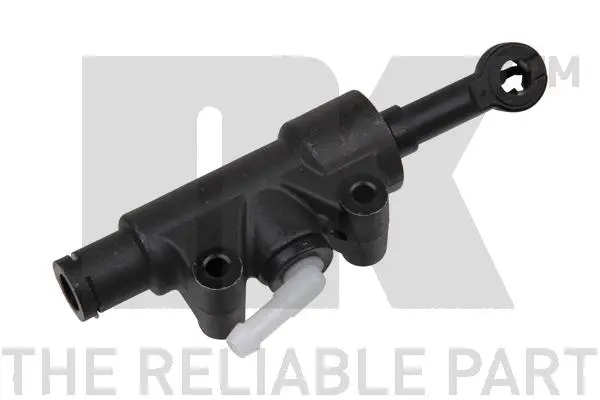 Master Cylinder, clutch (832316)