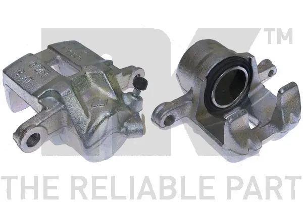 Brake Caliper (213024)