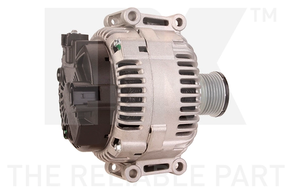 Alternator (4833005)
