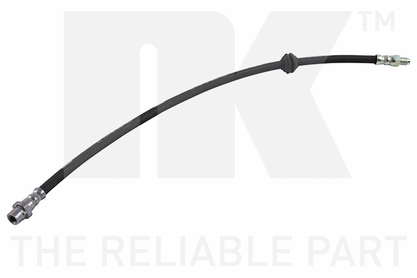 Brake Hose (851546)
