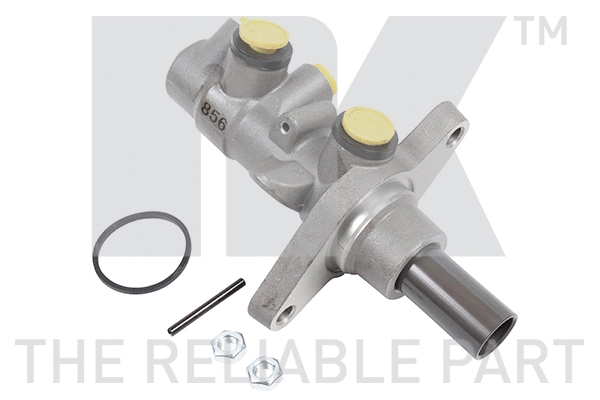 Brake Master Cylinder (824778)