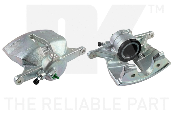 Brake Caliper (2147355)
