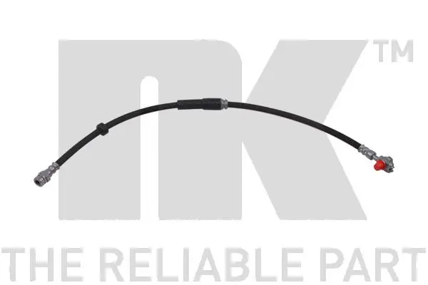 Brake Hose (8547135)