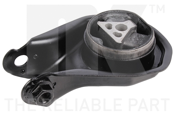 Mounting, engine (59732001)